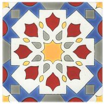 203-362 Arabe
